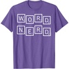 Purple Heather