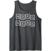 Dark Heather Grey