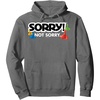 Asphalt Grey