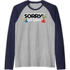 Navy Blue/Athletic Heather