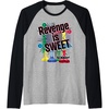 Black/Athletic Heather