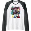 Dark Heather Grey/White