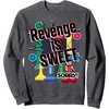 Dark Heather Grey