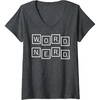 Dark Heather Grey