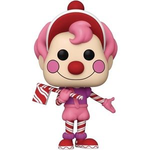 Funko Pop! Retro Toys: Candyland – Mr. Mint(Pop! Vinyl)