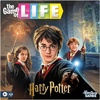 The Game of Life HARRY POTTER