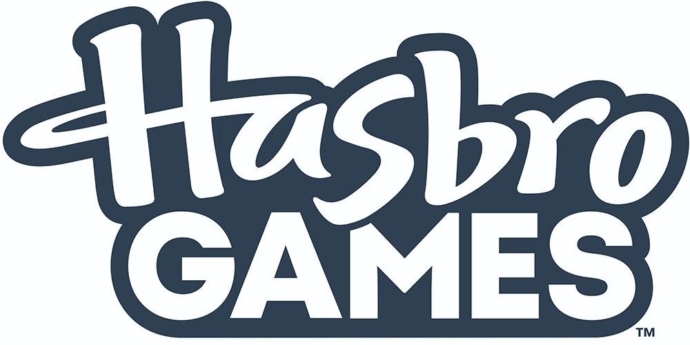 Hasbro