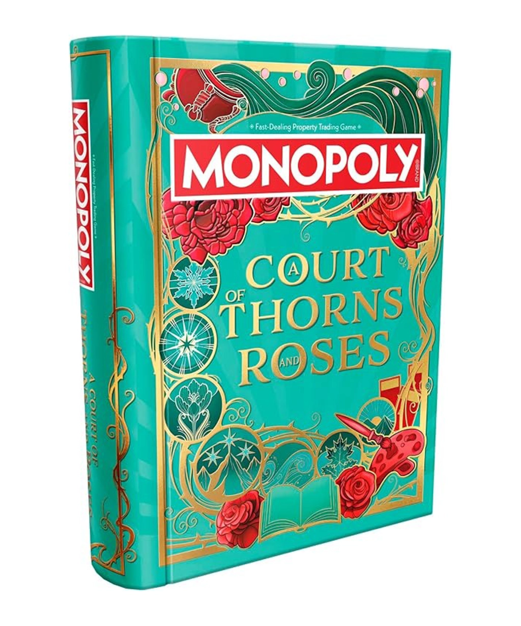 Hasbro Official Store | Family, Party & Educational Board Games for All Ages