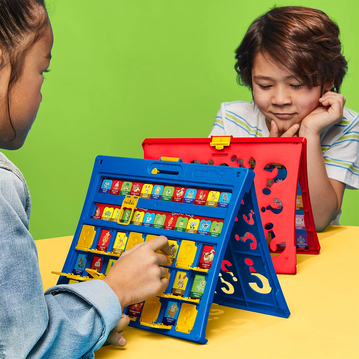 Hasbro Official Store | Family, Party & Educational Board Games for All Ages