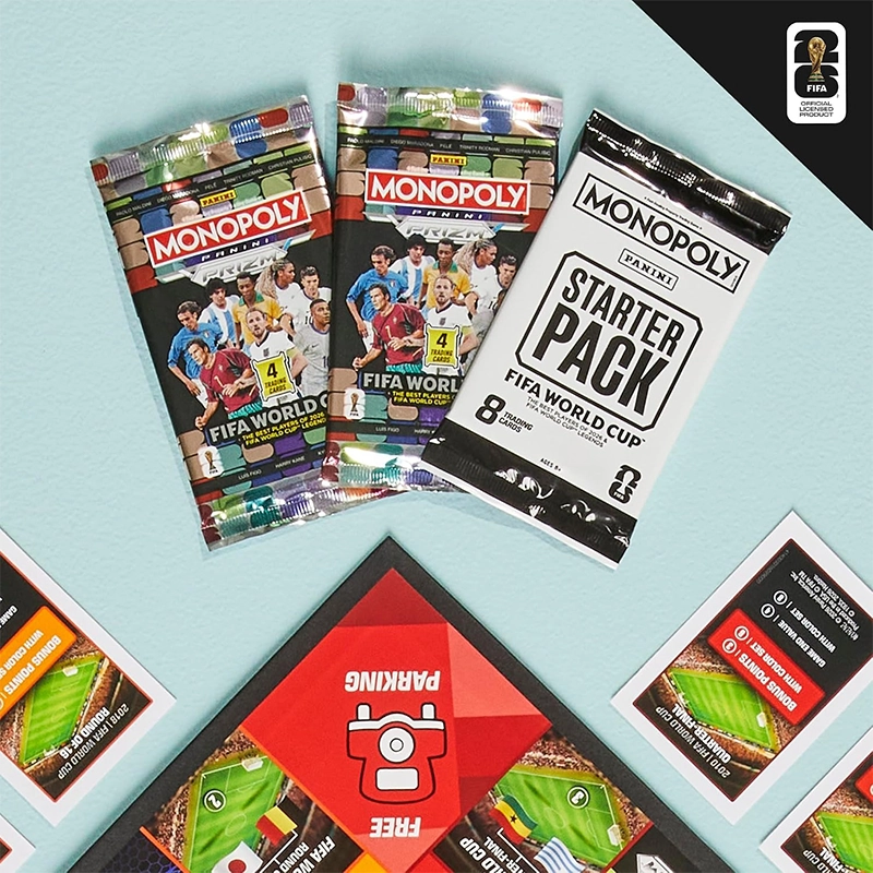 Hasbro Official Store | Family, Party & Educational Board Games for All Ages