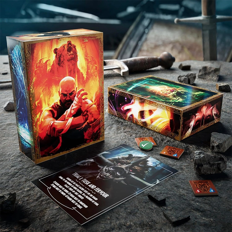 Hasbro Official Store | Family, Party & Educational Board Games for All Ages
