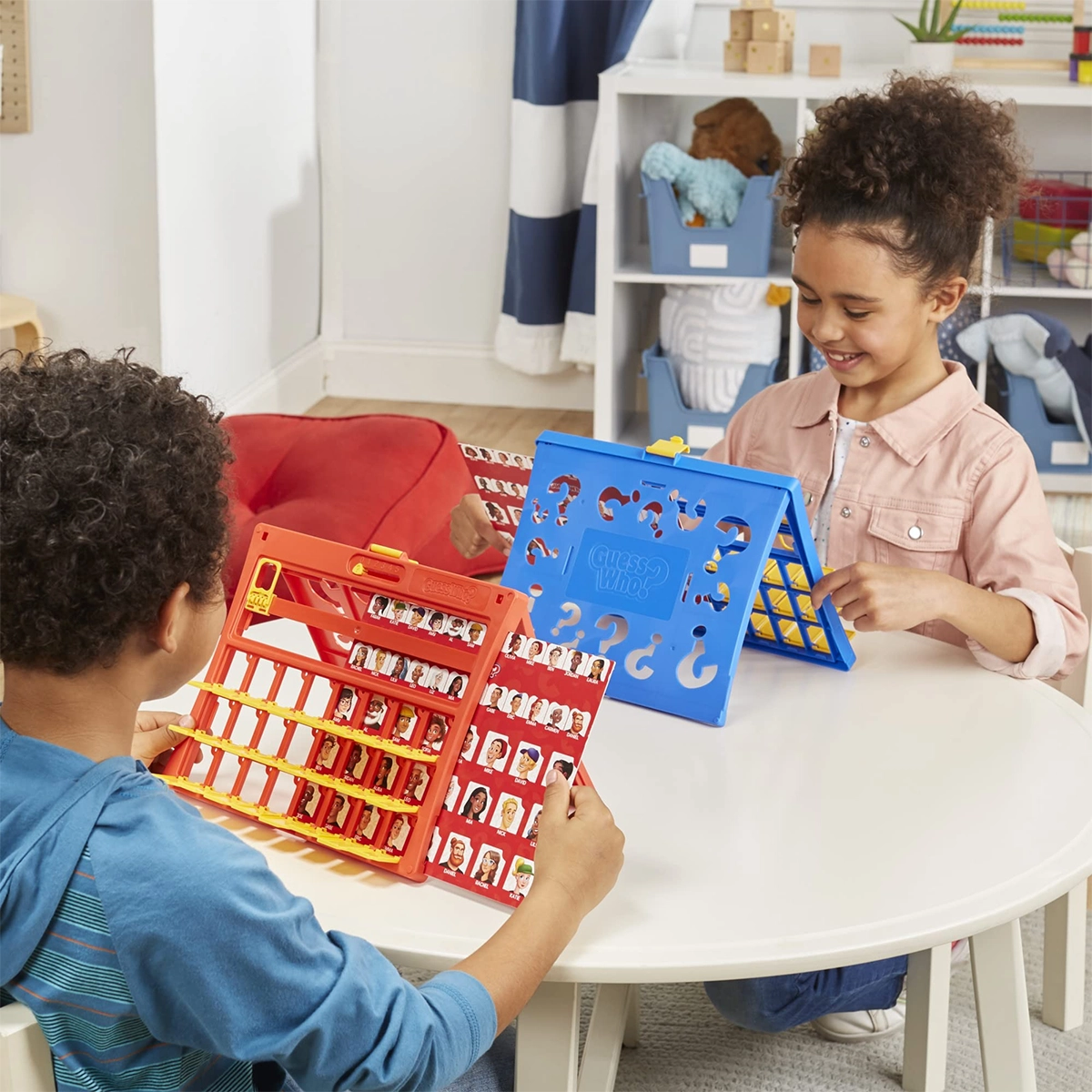 Hasbro Official Store | Family, Party & Educational Board Games for All Ages